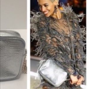Victoria Secret crossbody bag
